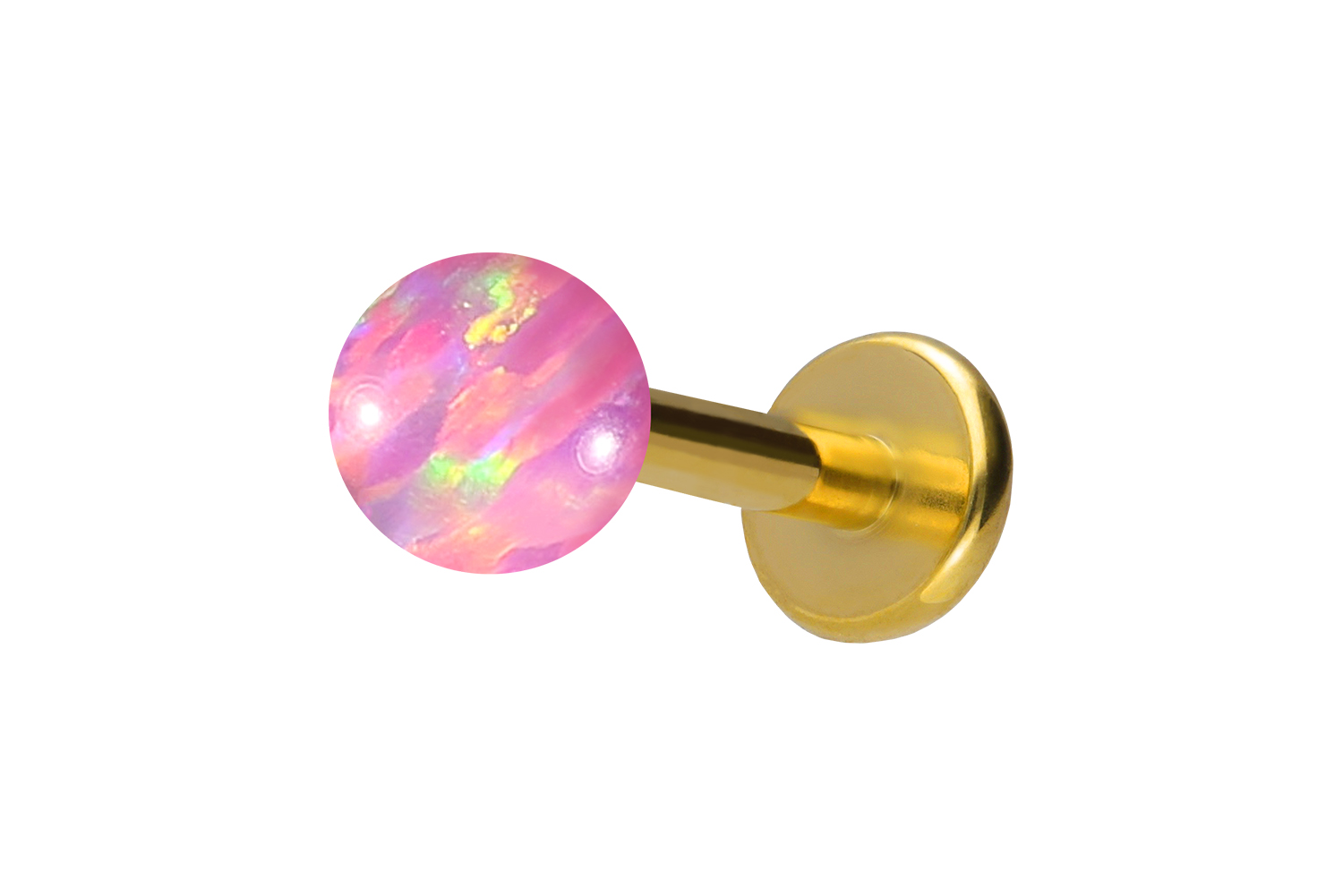 Product Img